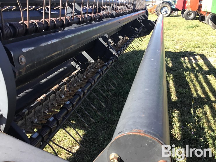 2009-mac-don-a30-d-image-20