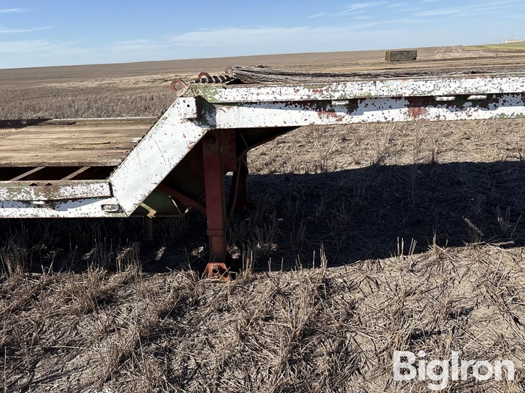 1970-fruehauf-trailer-image-18
