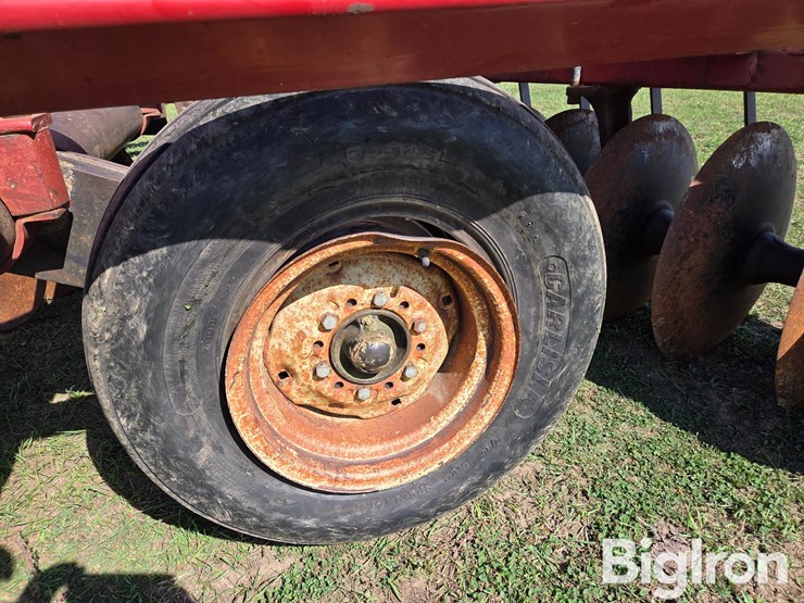 international-490-image-20