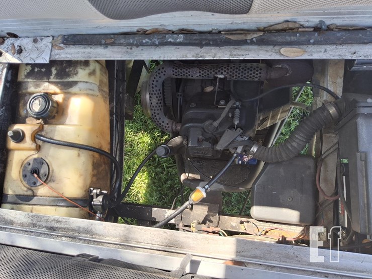 1995-club-car-carryall-1-image-11