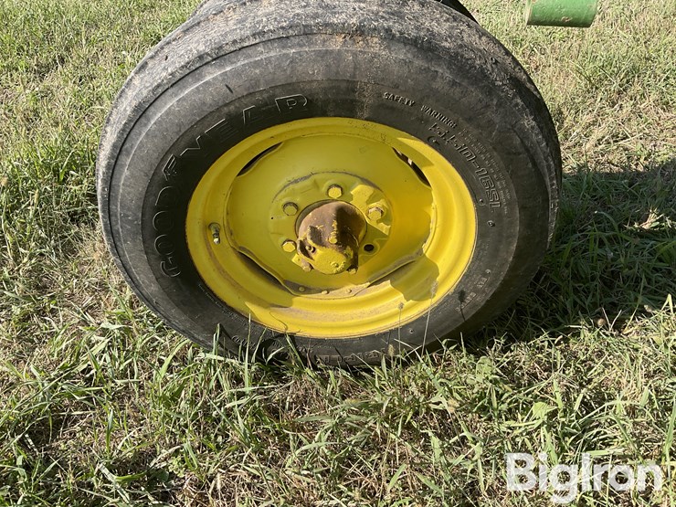 1959-john-deere-530-image-20