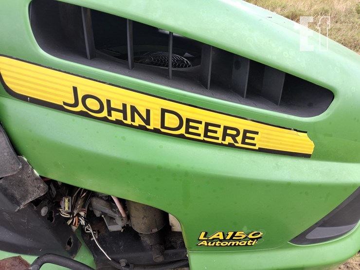 john-deere-la150-image-7