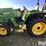 2004-john-deere-4320-image-18