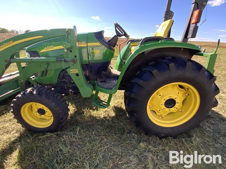 2004-john-deere-4320-image-18