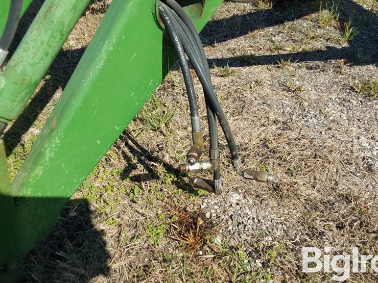 john-deere-148-image-9