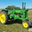 1937-john-deere-a-image-3