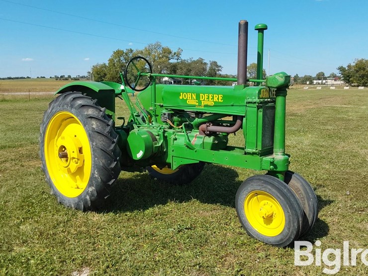 1937-john-deere-a-image-3