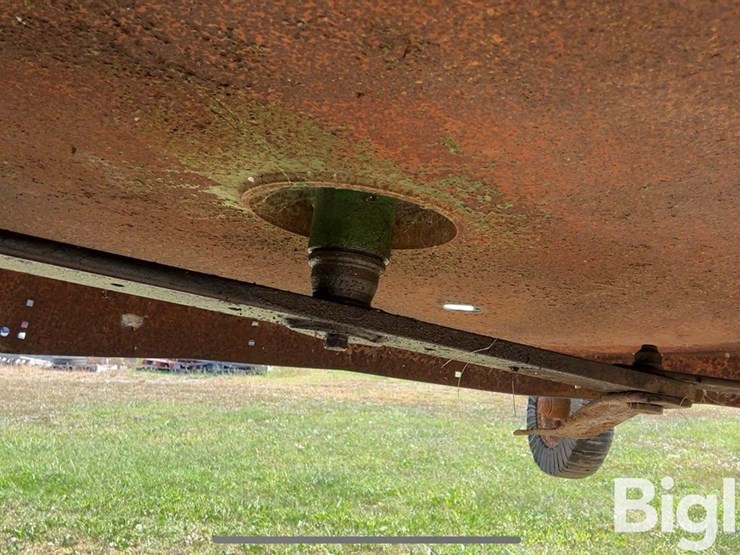 john-deere-709-image-20