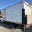#5013-•-2015-chevrolet-4500-box-truck-image-3