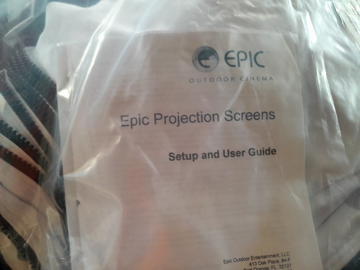 lot#--epic-outdoor-cinema-projector-screens-image-3