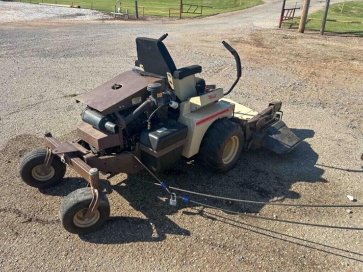 grasshopper-725-image-8