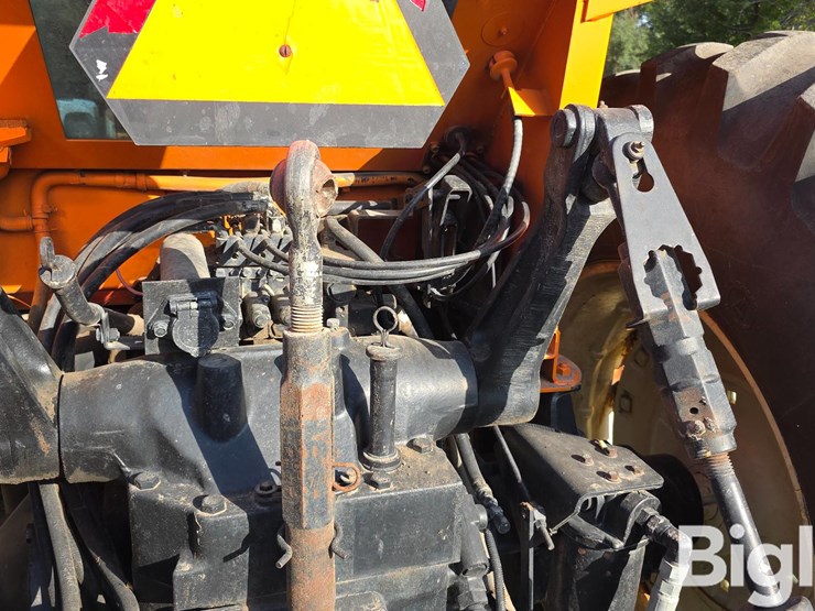 1984-allis-chalmers-8050-image-12