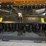 #148-•-new-2025-tmc-cancela-thk-150-boom-mulcher-image-1