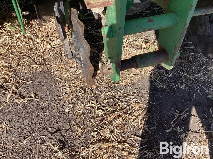 john-deere-7000-image-14