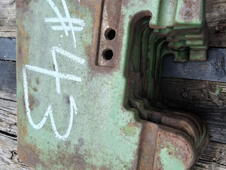 tractor-weights-100lb-each-image-3