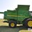2020-john-deere-s780-image-4