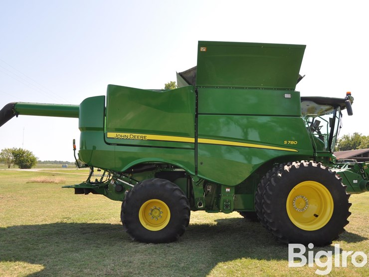 2020-john-deere-s780-image-4
