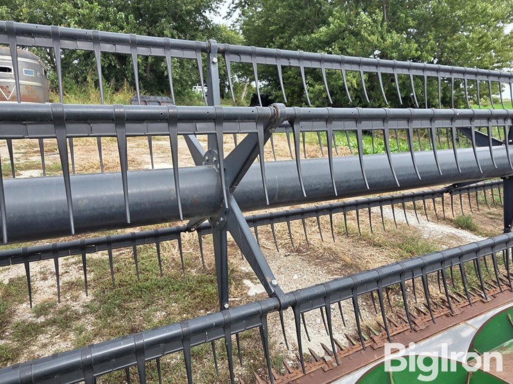 1995-john-deere-925-image-10