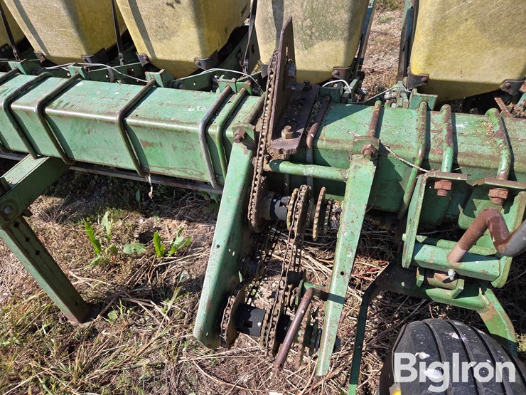 john-deere-7100-image-14