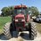 1993-case-ih-5250-image-2