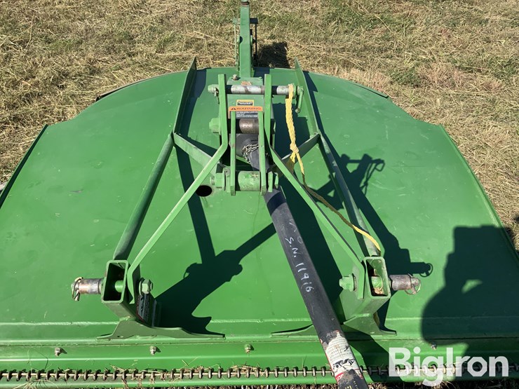 john-deere-mx6-image-10