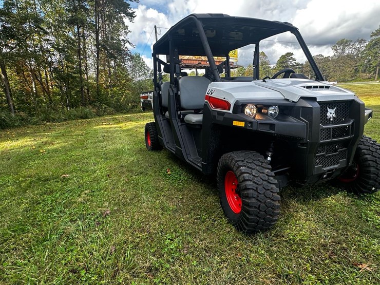 #146-•-2024-bobcat/polaris-uv34xl-gator-image-20