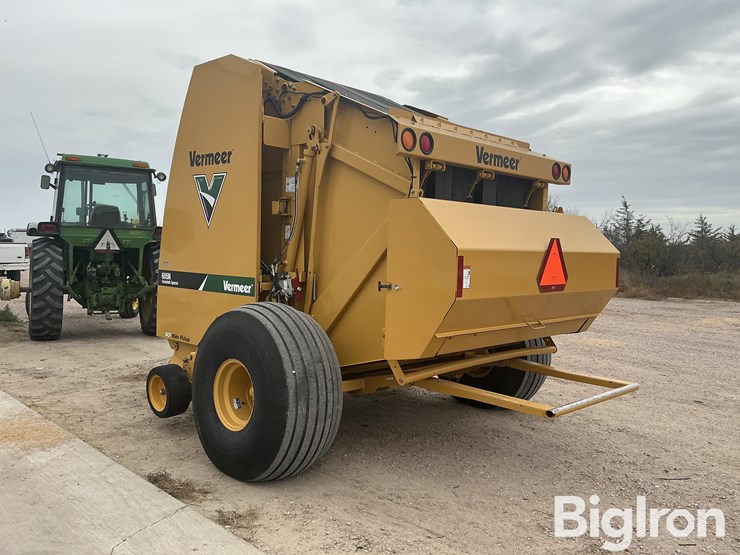 2018-vermeer-605-image-7