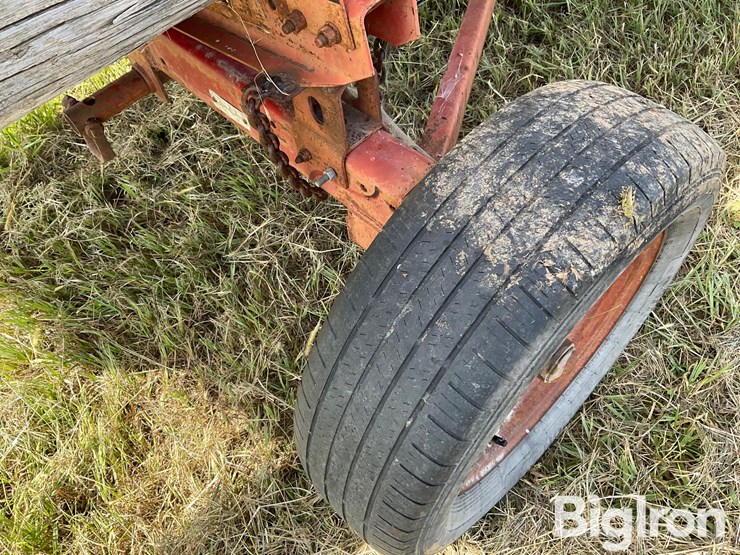 case-ih-1020-image-17