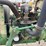 john-deere-900-image-46