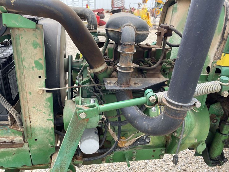 john-deere-900-image-46