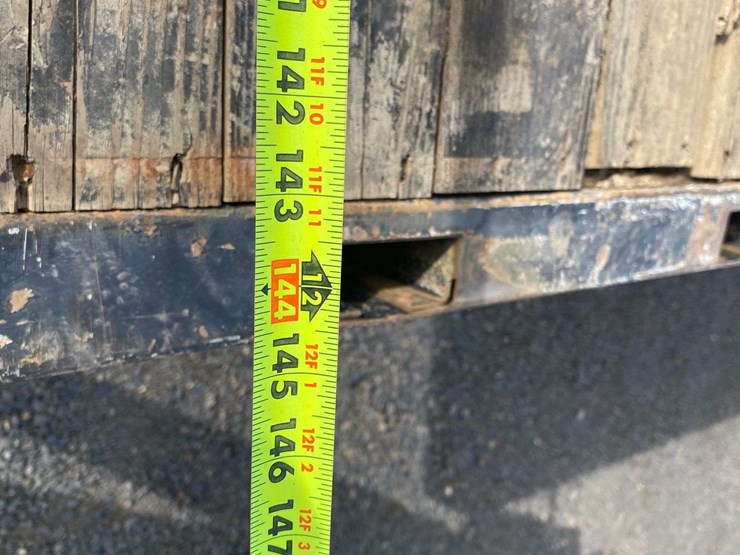 1996-ford-f450-image-16