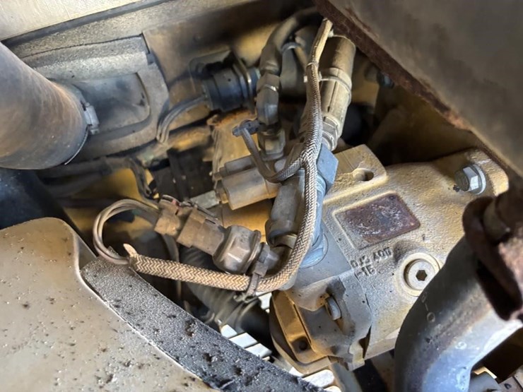 caterpillar-303.5e2-cr-image-46