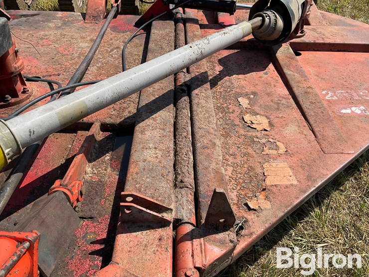 bush-hog-2615-image-20