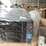 lot#--pallet-of-hp-storage-works-70-modular-smart-array-image-2