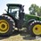 2018-john-deere-8370r-image-4