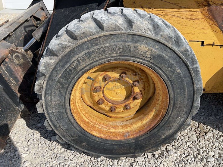 new-holland-lx665-turbo-image-39