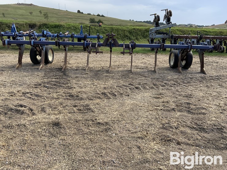 blu-jet-sub-tiller-image-2