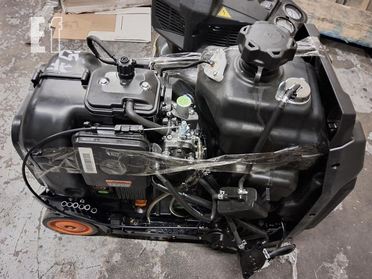 wen-air-compressor/-wen-generator-150psi-120v-image-7