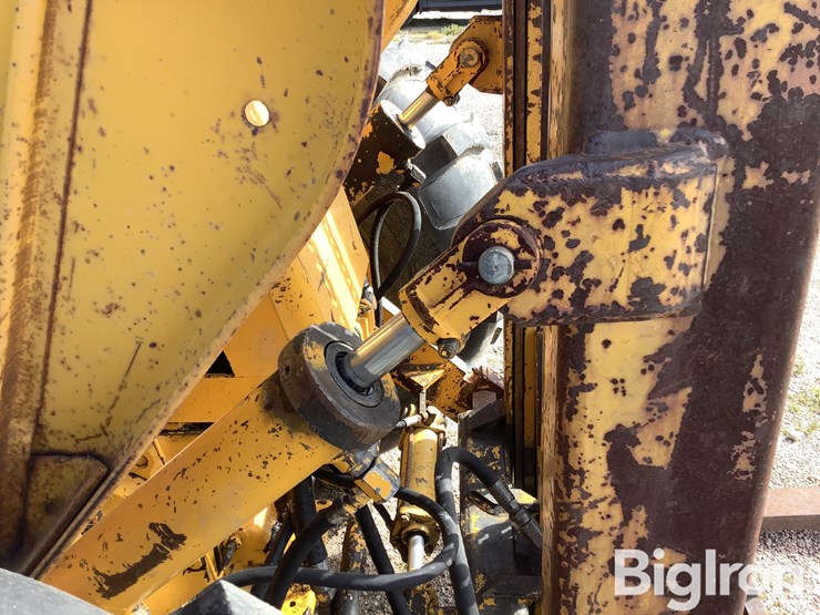 john-deere-480-image-15