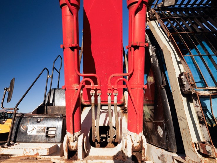 #1016-•-2014-link-belt-470x3-excavator-image-77