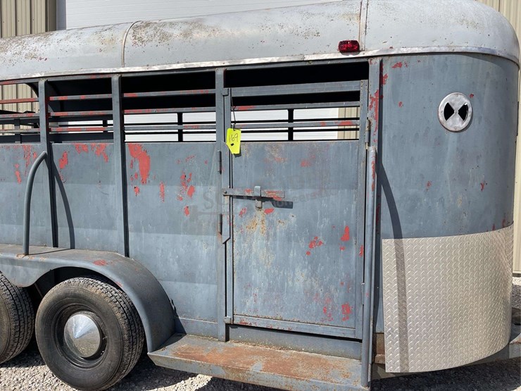 1976-snct-16'-stock-trailer-image-13