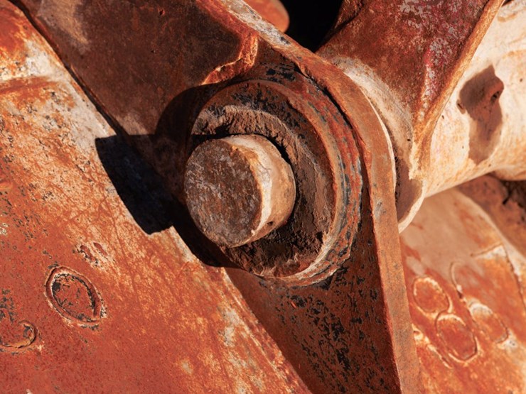 #1016-•-2014-link-belt-470x3-excavator-image-14