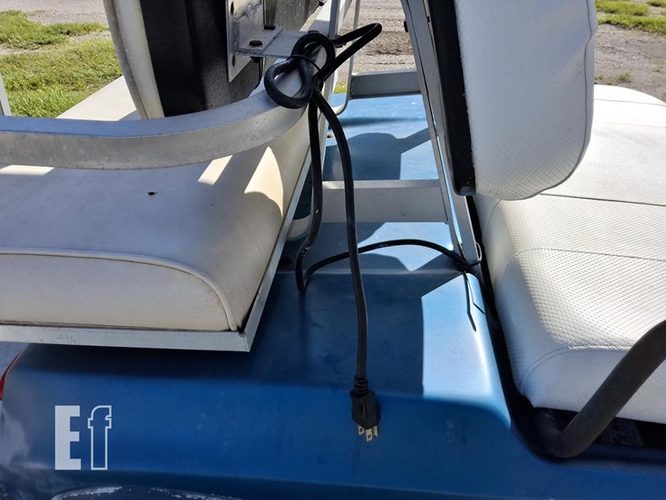 1991-club-car-48v-electric-image-14