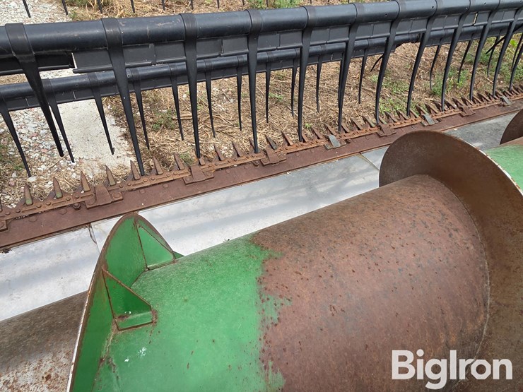 1995-john-deere-925-image-14