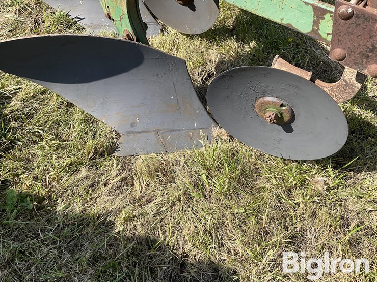 john-deere-5-image-12