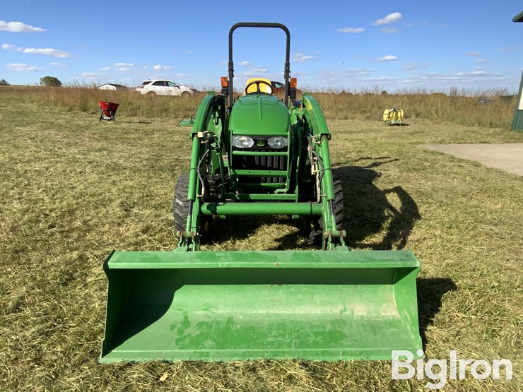 2004-john-deere-4320-image-2