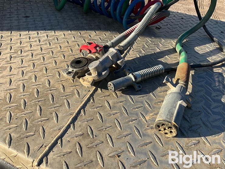 1997-mack-rd690s-image-14