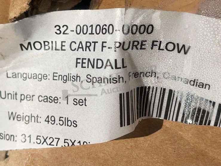 unused-honeywell-eyewash-station-image-4