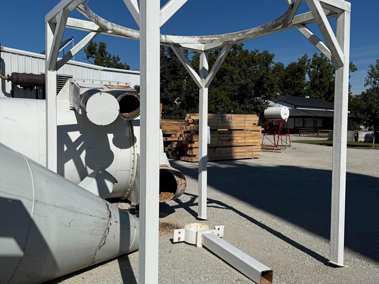 #126-•-complete-dust-system-image-54