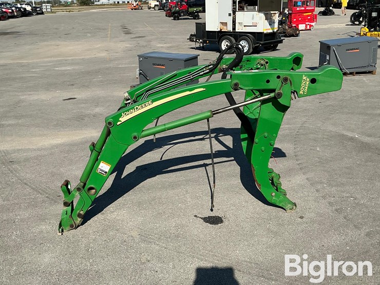 john-deere-300cx-image-8